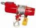 Лебедки электрические серии KDJ-3200 Magnus-Profi купить в Надыме