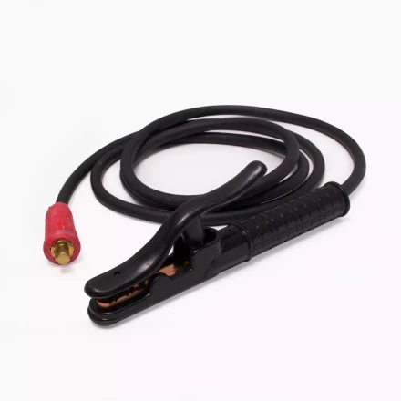 Сварочный полуавтомат Оберон MIG 500 (НАКС) KG2501N купить в Надыме