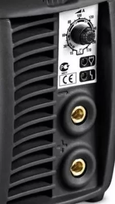 Сварочный аппарат TECNICA 188 MPGE  Telwin купить в Надыме