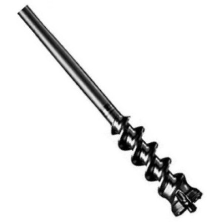 Бур SDS-Max Makita B-57663, 55х990мм проломной купить в Надыме