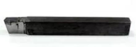 Резец проходный упорный прямой 12х16х120 Т15К6 Гост 18879-73 тип 1 Россия купить в Надыме