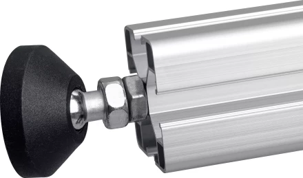 Стол для крупноформатной плитки KRAFTOOL 33253-360 купить в Надыме