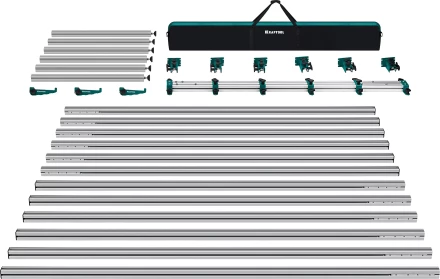 Стол для крупноформатной плитки KRAFTOOL 33253-360 купить в Надыме