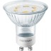 Лампа СВЕТОЗАР светодиодная &quot;LED technology&quot;, цоколь GU10, яркий белый свет (4000К), 220В, 3Вт (25) 44565-25_z01 купить в Надыме