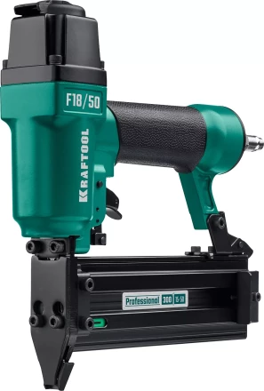 Степлер пневматический F18/50 31961 купить в Надыме