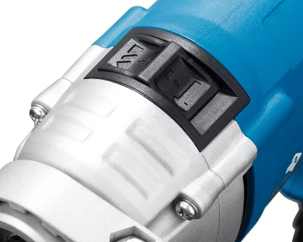 Дрель ударная + кейс ЗДУ-850 ЭРМКМ2 серия ПРОФЕССИОНАЛ купить в Надыме