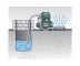 Станция насосная Metabo HWW 3300/25 G купить в Надыме