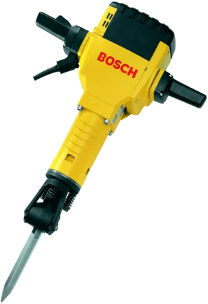 Молоток отбойный Bosch GSH 27 купить в Надыме