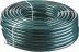 Шланг РОСТОК КЛАССИК поливочный, 10 атм., армированный, 3-х слойный, 3/4"x50м 40308-3/4-50 купить в Надыме