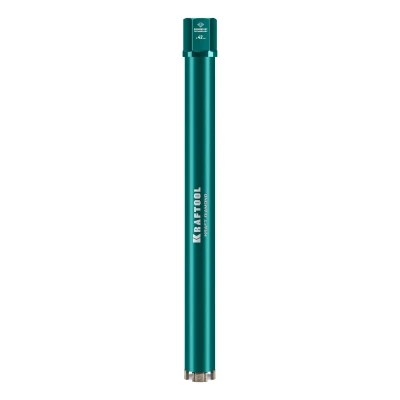 Алмазная колонковая коронка 29825-042