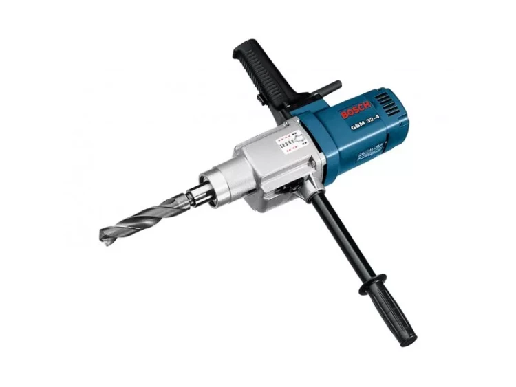 Дрель BOSCH GBM 32 - 4 купить в Надыме