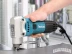 Листовые ножницы по металлу Makita JS1602 купить в Надыме