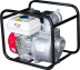 Мотопомпа STEM Techno SP-80C купить в Надыме