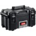 Ящик для инструмента &quot;GEAR TOOL BOX&quot;, 22&quot;, KETER 38371 купить в Надыме