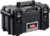 Ящик для инструмента "GEAR TOOL BOX", 22", KETER 38371 купить в Надыме