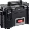 Ящик для инструмента "GEAR TOOL BOX", 22", KETER 38371 купить в Надыме