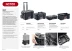 Ящик для инструмента "GEAR TOOL BOX", 22", KETER 38371 купить в Надыме