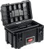 Ящик для инструмента &quot;GEAR TOOL BOX&quot;, 22&quot;, KETER 38371 купить в Надыме