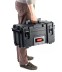 Ящик для инструмента &quot;GEAR TOOL BOX&quot;, 22&quot;, KETER 38371 купить в Надыме