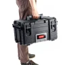 Ящик для инструмента "GEAR TOOL BOX", 22", KETER 38371 купить в Надыме