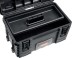 Ящик для инструмента &quot;GEAR TOOL BOX&quot;, 22&quot;, KETER 38371 купить в Надыме