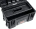 Ящик для инструмента "GEAR TOOL BOX", 22", KETER 38371 купить в Надыме