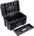 Ящик для инструмента &quot;GEAR TOOL BOX&quot;, 22&quot;, KETER 38371 купить в Надыме