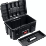 Ящик для инструмента "GEAR TOOL BOX", 22", KETER 38371 купить в Надыме