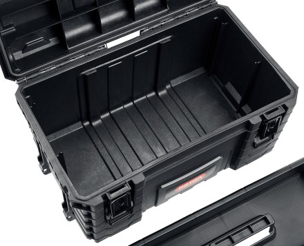 Ящик для инструмента &quot;GEAR TOOL BOX&quot;, 22&quot;, KETER 38371 купить в Надыме