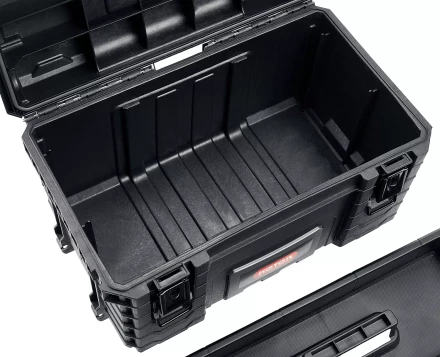 Ящик для инструмента "GEAR TOOL BOX", 22", KETER 38371 купить в Надыме