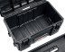Ящик для инструмента &quot;GEAR TOOL BOX&quot;, 22&quot;, KETER 38371 купить в Надыме