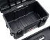 Ящик для инструмента "GEAR TOOL BOX", 22", KETER 38371 купить в Надыме