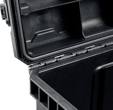Ящик для инструмента &quot;GEAR TOOL BOX&quot;, 22&quot;, KETER 38371 купить в Надыме