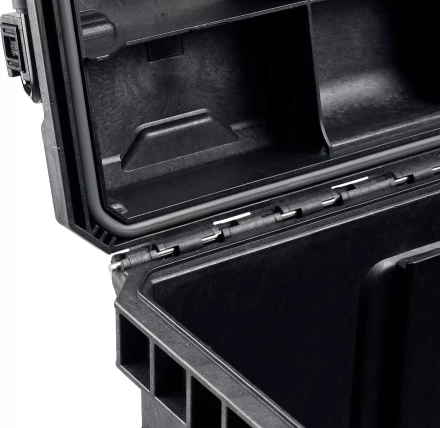 Ящик для инструмента "GEAR TOOL BOX", 22", KETER 38371 купить в Надыме