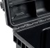 Ящик для инструмента &quot;GEAR TOOL BOX&quot;, 22&quot;, KETER 38371 купить в Надыме