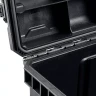 Ящик для инструмента "GEAR TOOL BOX", 22", KETER 38371 купить в Надыме