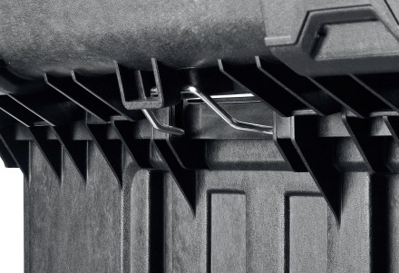 Ящик для инструмента &quot;GEAR TOOL BOX&quot;, 22&quot;, KETER 38371 купить в Надыме