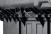 Ящик для инструмента &quot;GEAR TOOL BOX&quot;, 22&quot;, KETER 38371 купить в Надыме
