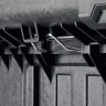 Ящик для инструмента "GEAR TOOL BOX", 22", KETER 38371 купить в Надыме