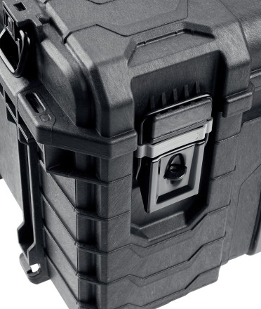 Ящик для инструмента &quot;GEAR TOOL BOX&quot;, 22&quot;, KETER 38371 купить в Надыме