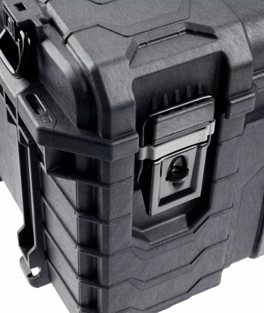 Ящик для инструмента "GEAR TOOL BOX", 22", KETER 38371 купить в Надыме