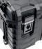 Ящик для инструмента &quot;GEAR TOOL BOX&quot;, 22&quot;, KETER 38371 купить в Надыме