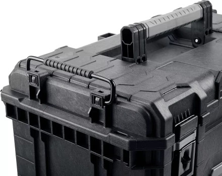 Ящик для инструмента "GEAR TOOL BOX", 22", KETER 38371 купить в Надыме