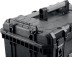 Ящик для инструмента &quot;GEAR TOOL BOX&quot;, 22&quot;, KETER 38371 купить в Надыме