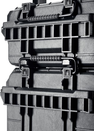 Ящик для инструмента &quot;GEAR TOOL BOX&quot;, 22&quot;, KETER 38371 купить в Надыме