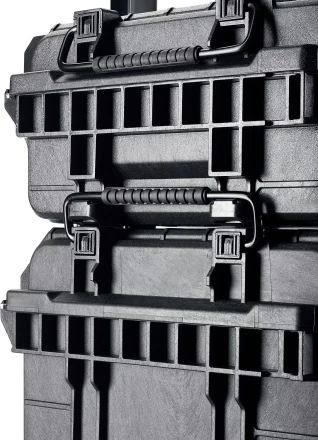 Ящик для инструмента "GEAR TOOL BOX", 22", KETER 38371 купить в Надыме