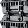 Ящик для инструмента "GEAR TOOL BOX", 22", KETER 38371 купить в Надыме