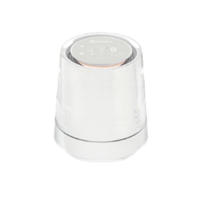 Мойка-очиститель воздуха ELECTROLUX EHAW-9015Dmini купить в Надыме
