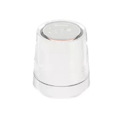 Мойка-очиститель воздуха ELECTROLUX EHAW-9015Dmini купить в Надыме