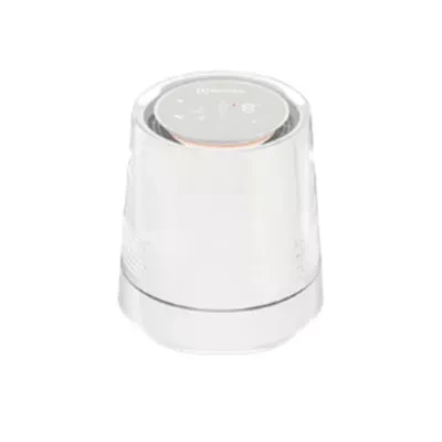 Мойка-очиститель воздуха ELECTROLUX EHAW-9015Dmini купить в Надыме